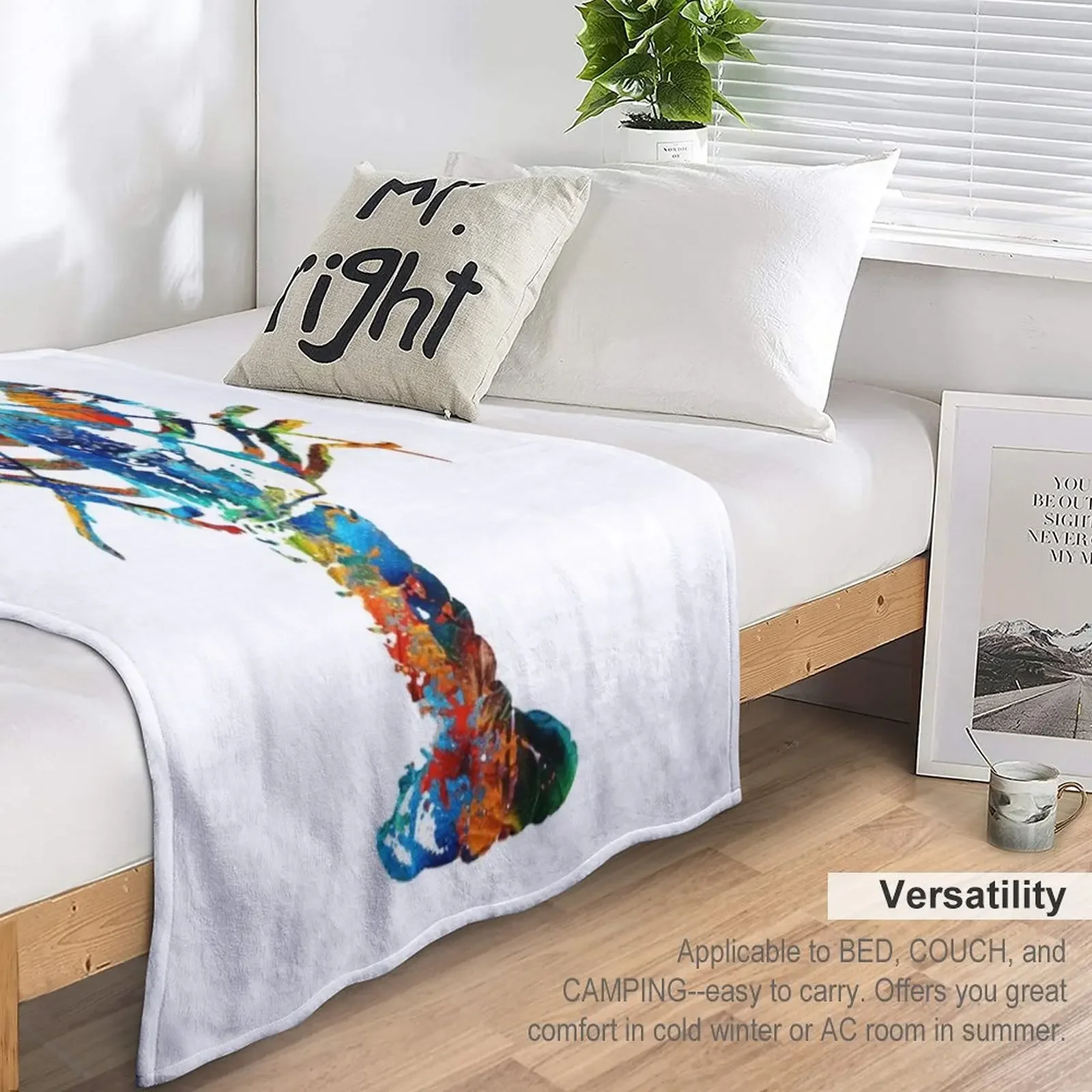 ���� Ŀ�ֽ��� ��ä�ο� ������ ��Ʈ, ���� ���� ���, �ʴ��� ��� ��Ÿ��