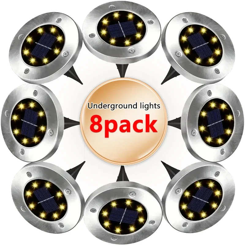 Slide image 8e8f6712bf704f41bc6a629e1d71a4b2