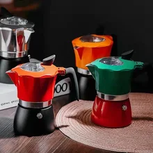 3 cup moka express - Buy 3 cup moka 
