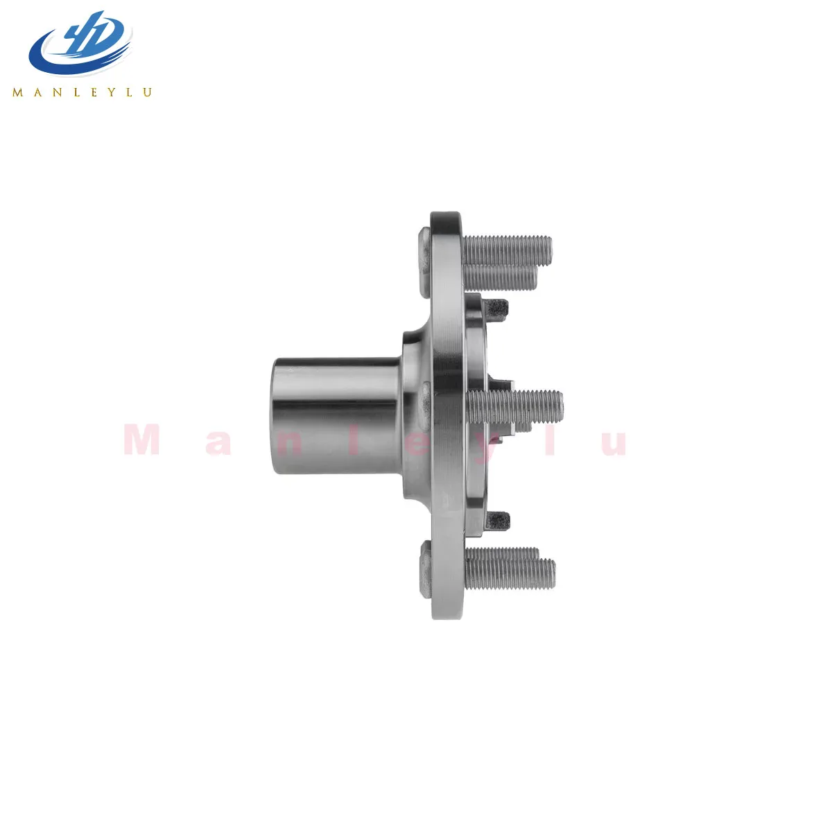 Front Wheel Hub Bearings For 2006- MAZDA BT-50 Pickup (CD, UN) FORD RANGER UR61-33-061 1454712 6M34-1106-AA
