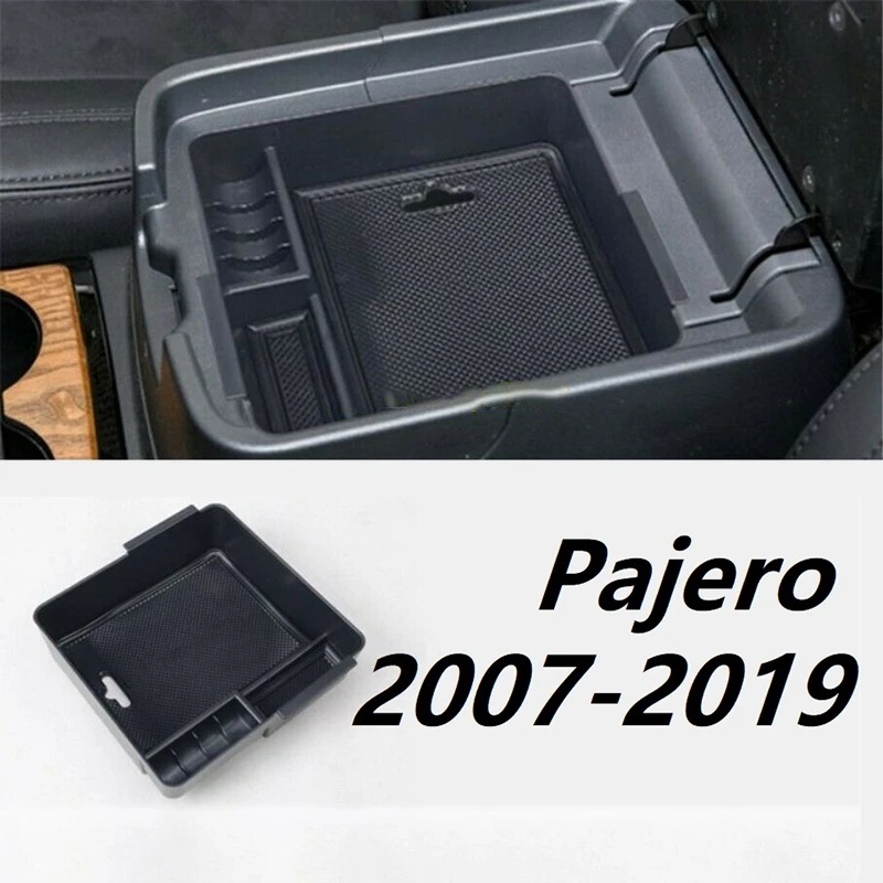 ڵ Ȱ  ܼ 尩  Ʈ ų, ̾   207-2018