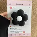 Black BD
