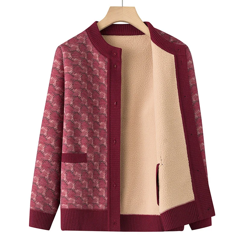 ߳    , Ӵ  Ʈ,  е, ҸӴ Ʈ Ƿ, β   ܿ