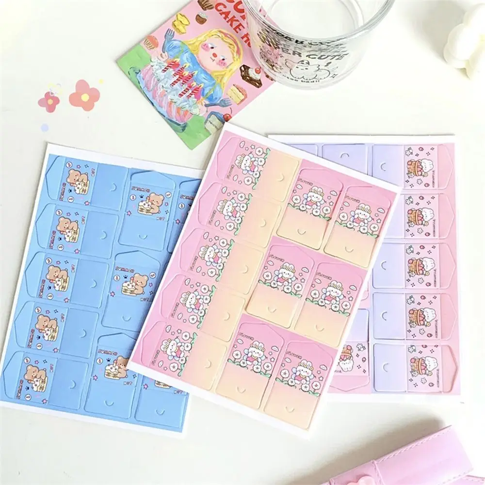 99 약속/축복/할 일 목록 미니 러브 레터 카드 세트 Selfmade 수제 사랑 메시지 종이 공예 DIY 서프라이즈 선물