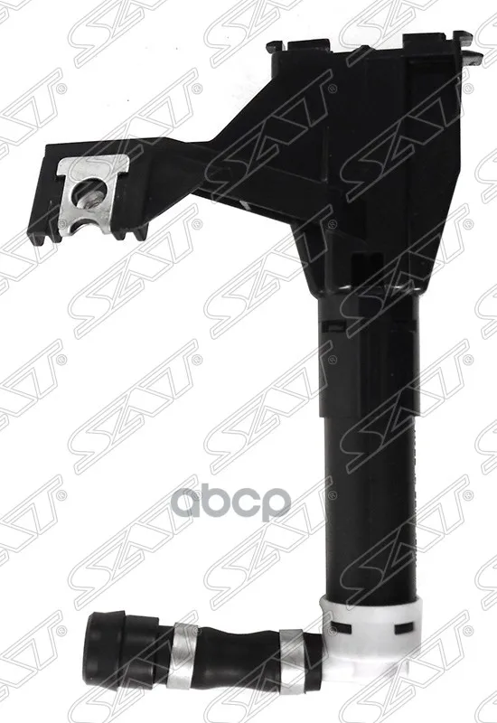 Омыватель Фары Toyota Land Cruiser 200 07-11 Rh Sat арт. ST-TY92-110-1 |