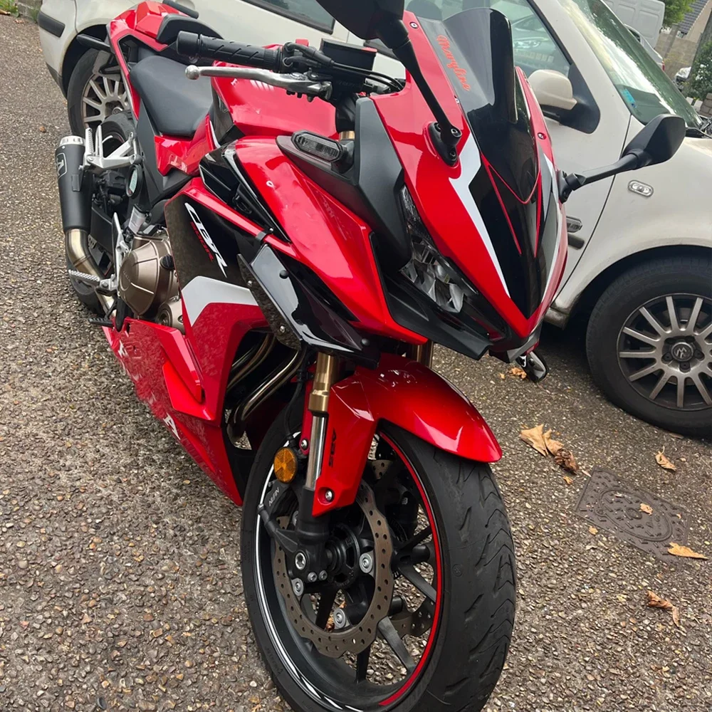 その他 ホンダ エイプ50 （再生産】1/12 Hondaエイプ50 ヨシムラ仕様