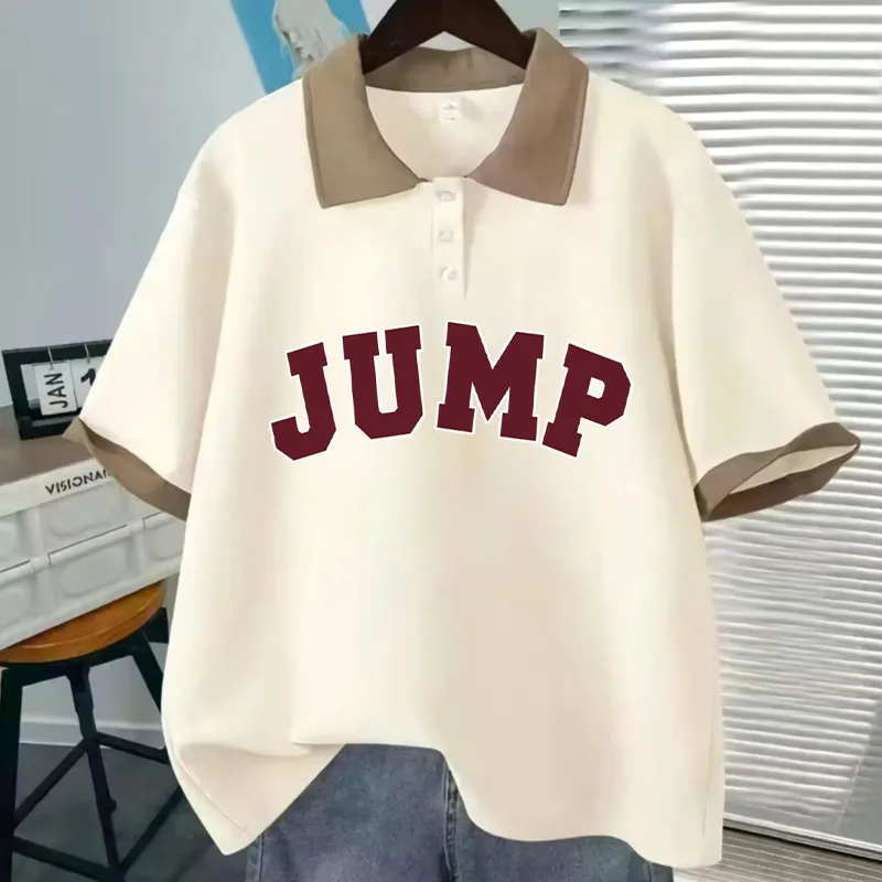 Apricot4