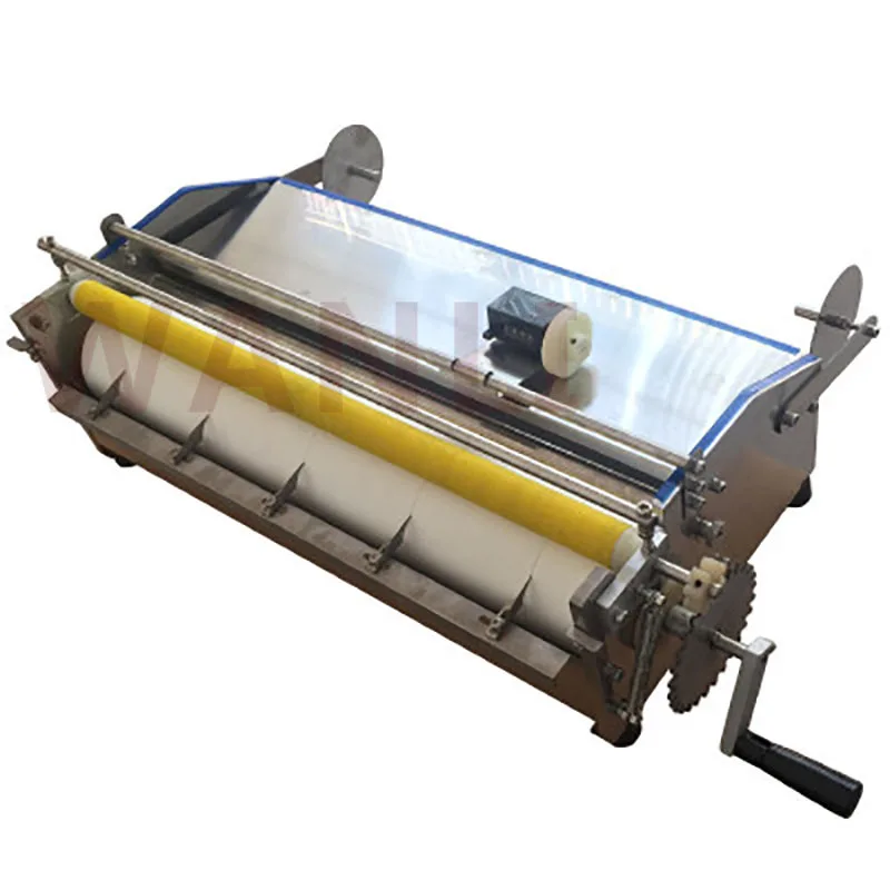 

Прибор для склеивания обоев, 53 см