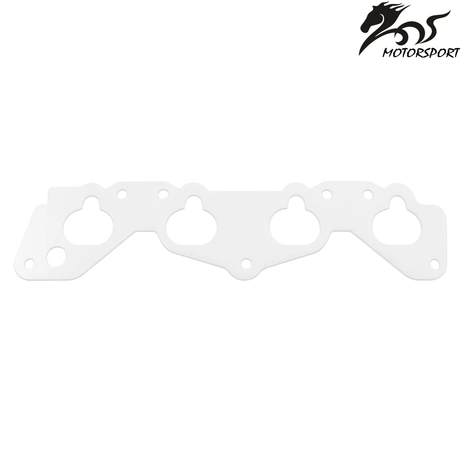 Thermal Intake Manifold Gasket Set for Honda Civic D-Series D15