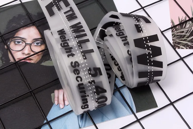 Рисунок 6 - Новинка 2024, Европейская и американская мода