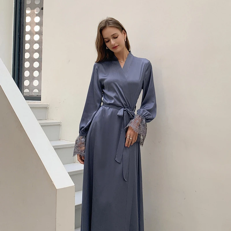 Discover 177+ myer dressing gown best camera.edu.vn