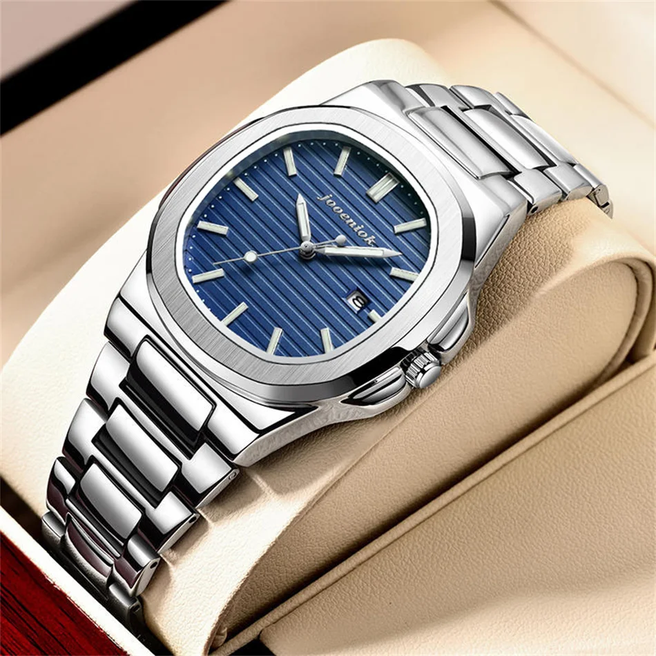 Sd07b0a718ce949faa89816cbe5aef1caz.jpg