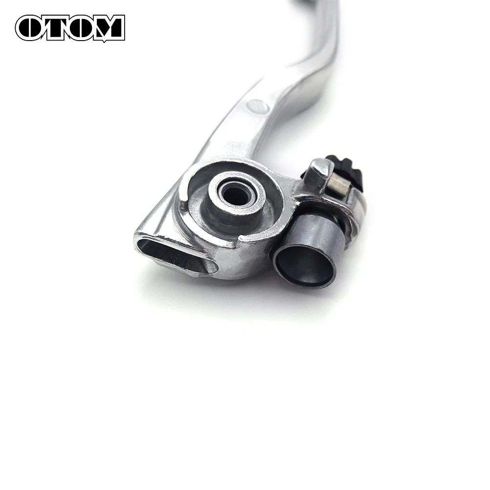 Cilindro Maestro De Embrague Hidráulico Para KTM EXC, SX, XC-F – Aleación De Aluminio, 320g