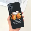 Case-c48