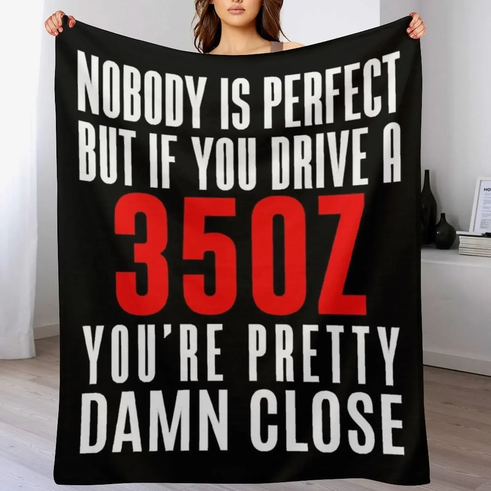 350Z Owners FUNNY ������ ���, �ܿ�� ���� �̵� ���