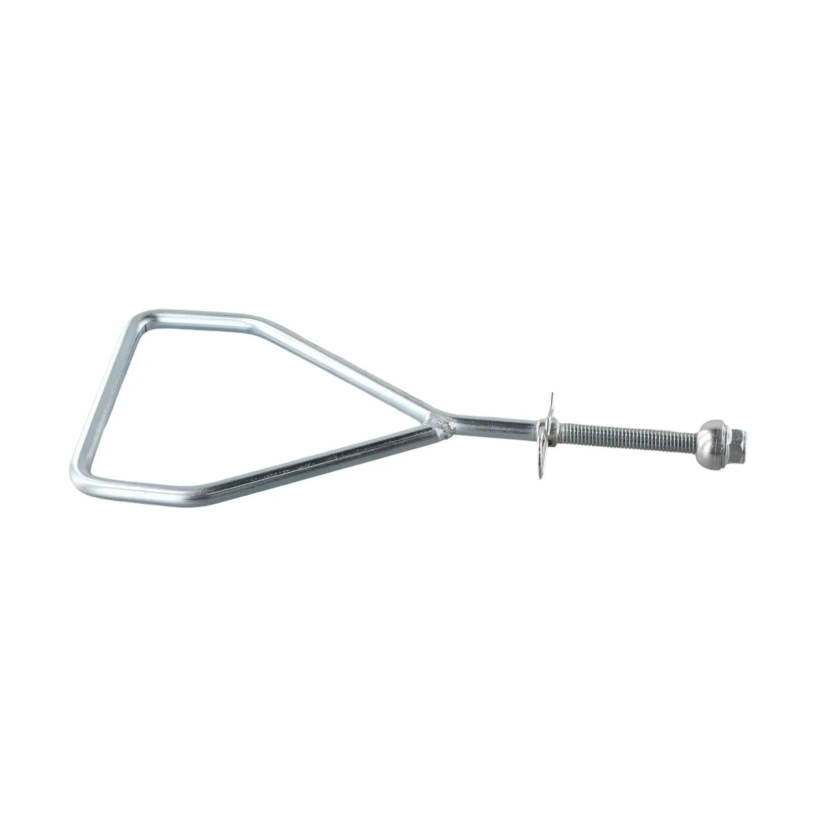 Deck Hanger Arm for John for Deere LT133 LT155 LT166 LT180 LTR155 M146774 Front Draft Arm Assembly Lawn Mower Replacement Parts