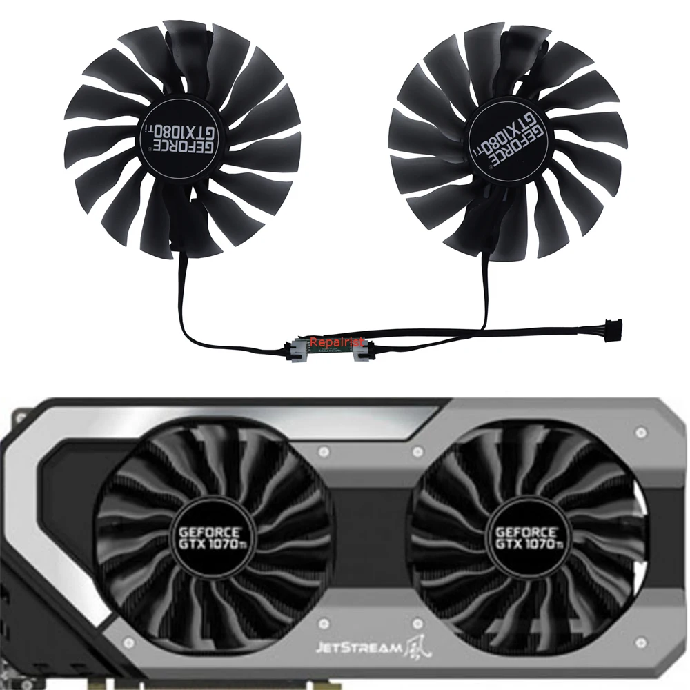 Slide image b03aa3472e254e218aa36022fc1e70f5