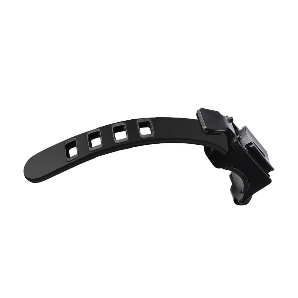 Description Picture 4 of itemCycle Head Light Holder Adaptor Bicycl,JHMHJNXJNHNNNNNNNNNNNNNNNNracket Black MTB Road Bike Light Stand Bicycle Accessories