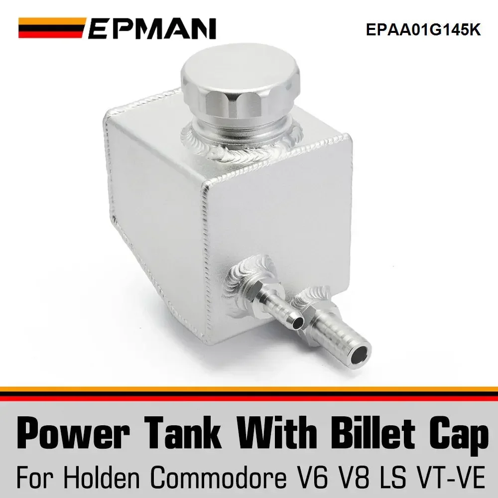 Holden Commodore V6 V8 LS VT VX VY VZ EPAA01G145..