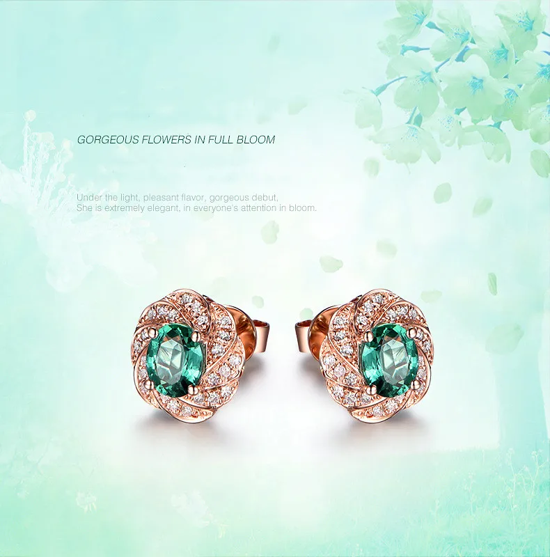 Luxury Jewellery and Watches Store