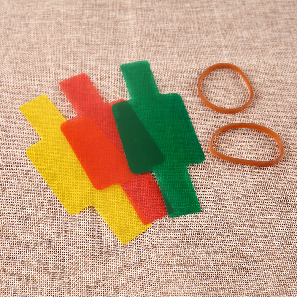 Flash Speedlite Color Gels Filters Cards 20Pcs For Canon For Nikon Yongnuo DSLR Camera Photographic Gels Studio Flash Accesoires flash diffuser,photographic filter