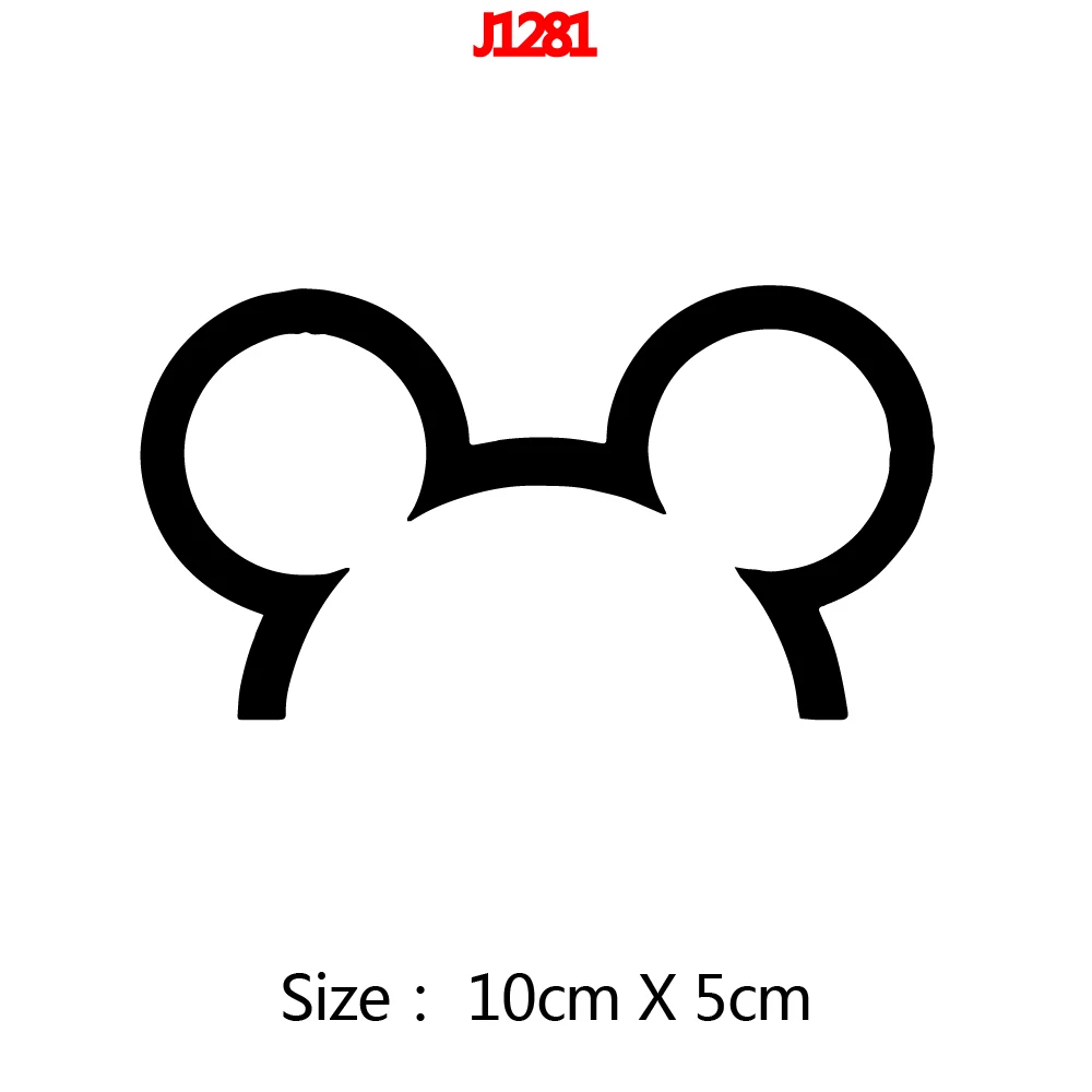 Description Picture 5 of item1 pc 9 style NEW pretty fairy switch sticker Removable Art Vinyl Wall Stickers For Kids Rooms Home Decor Wall Art Sticker Murals