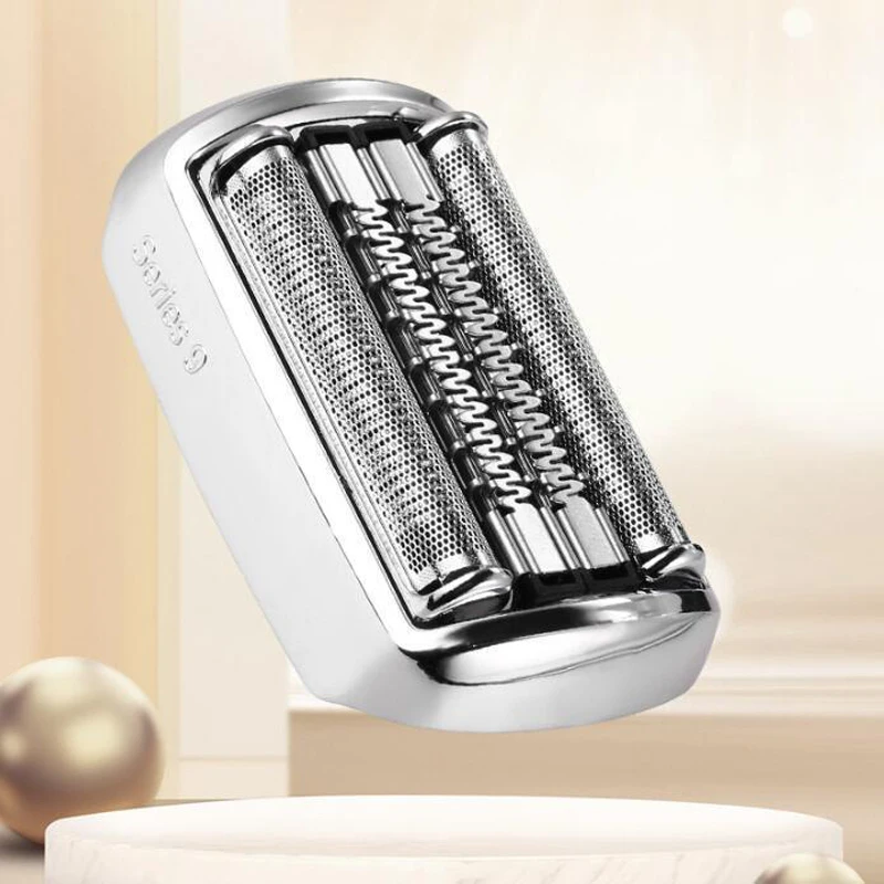 【tmopo210】Braun Series 9 9291cc i-braun-series-9-9290cc-silv.jpg