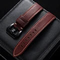 Red Brown
