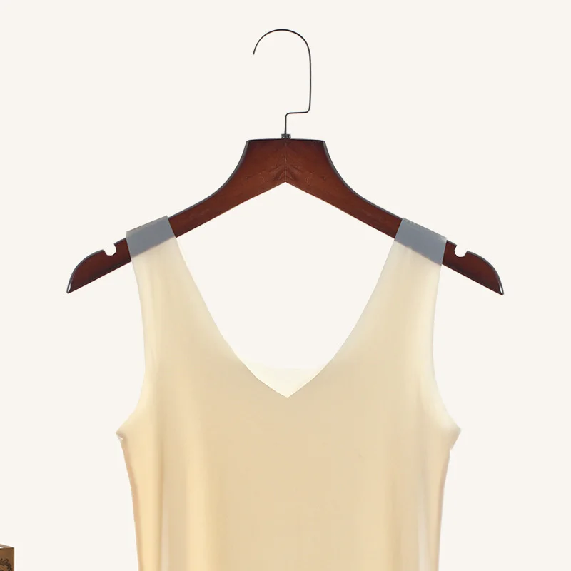 Slide image a2d8014f6c2342d4a8456addeff26f6c