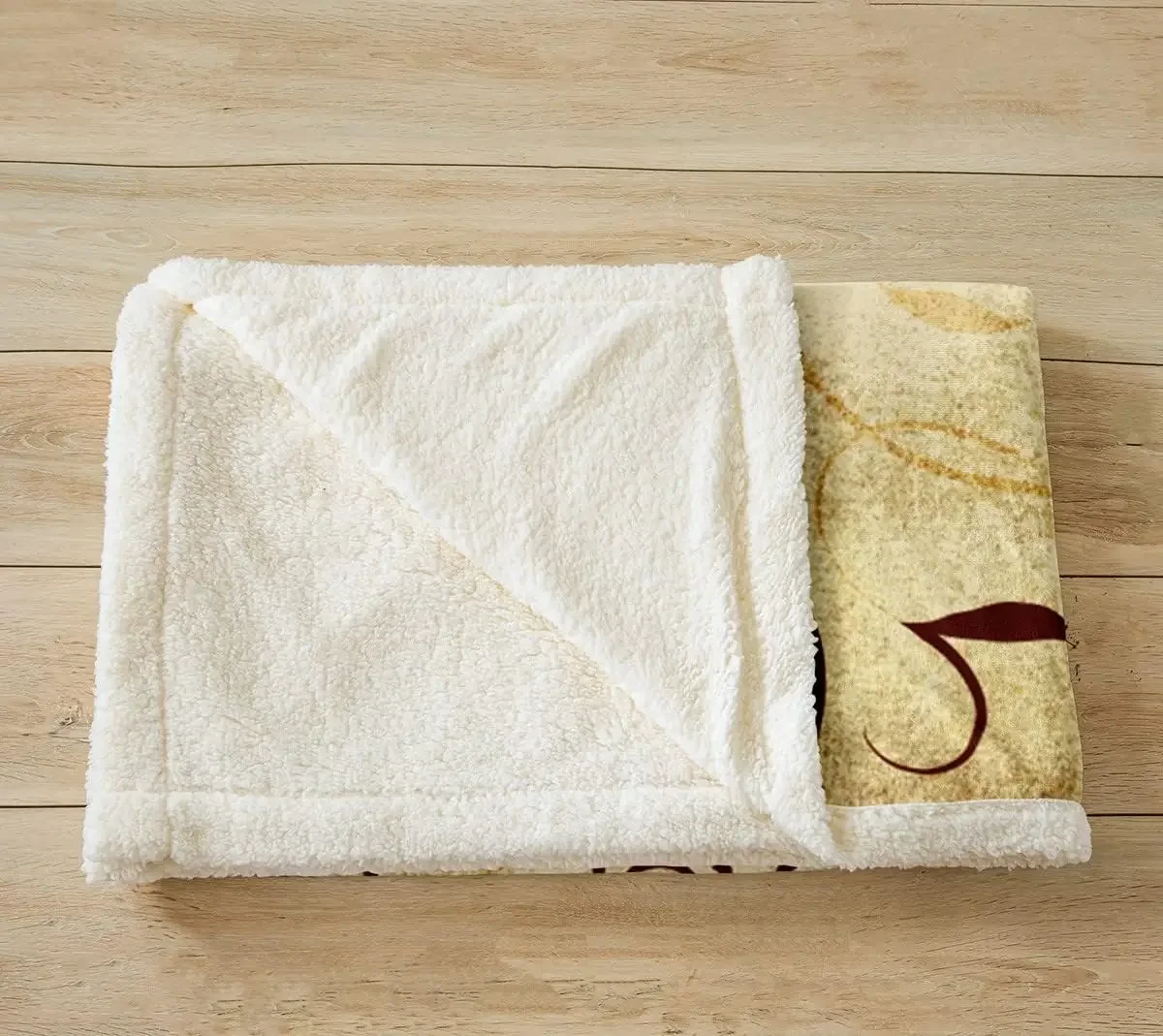 ���� �ο� ���, �߻��� �� �� ������ ���, �ʴ� �ҳ� �ҳ� �� ���, ��Ƽ�� �ҹ���