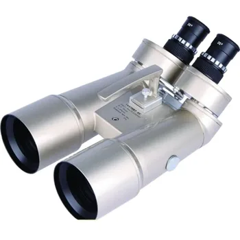 16 and 30x70 Hunting Bird Watching or Astronomical Binocular Telescope