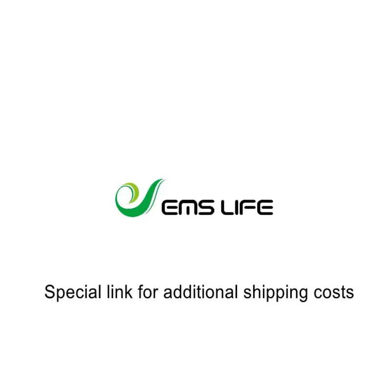 special-link-for-additional-shipping-costs