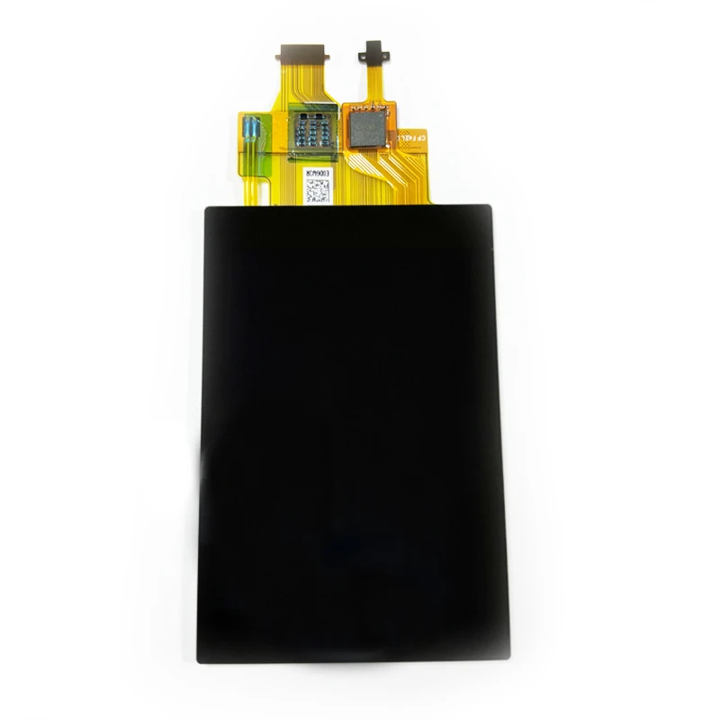 NEW Original For Sony ILCE-7M4 ILCE7M4 7M4 A7IV 7MIV NEW A7M4 A7 IV LCD display screen LCD screen with touch and backlight
