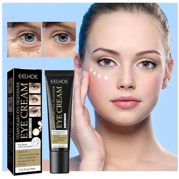 Makeup Beautiful Tool Store