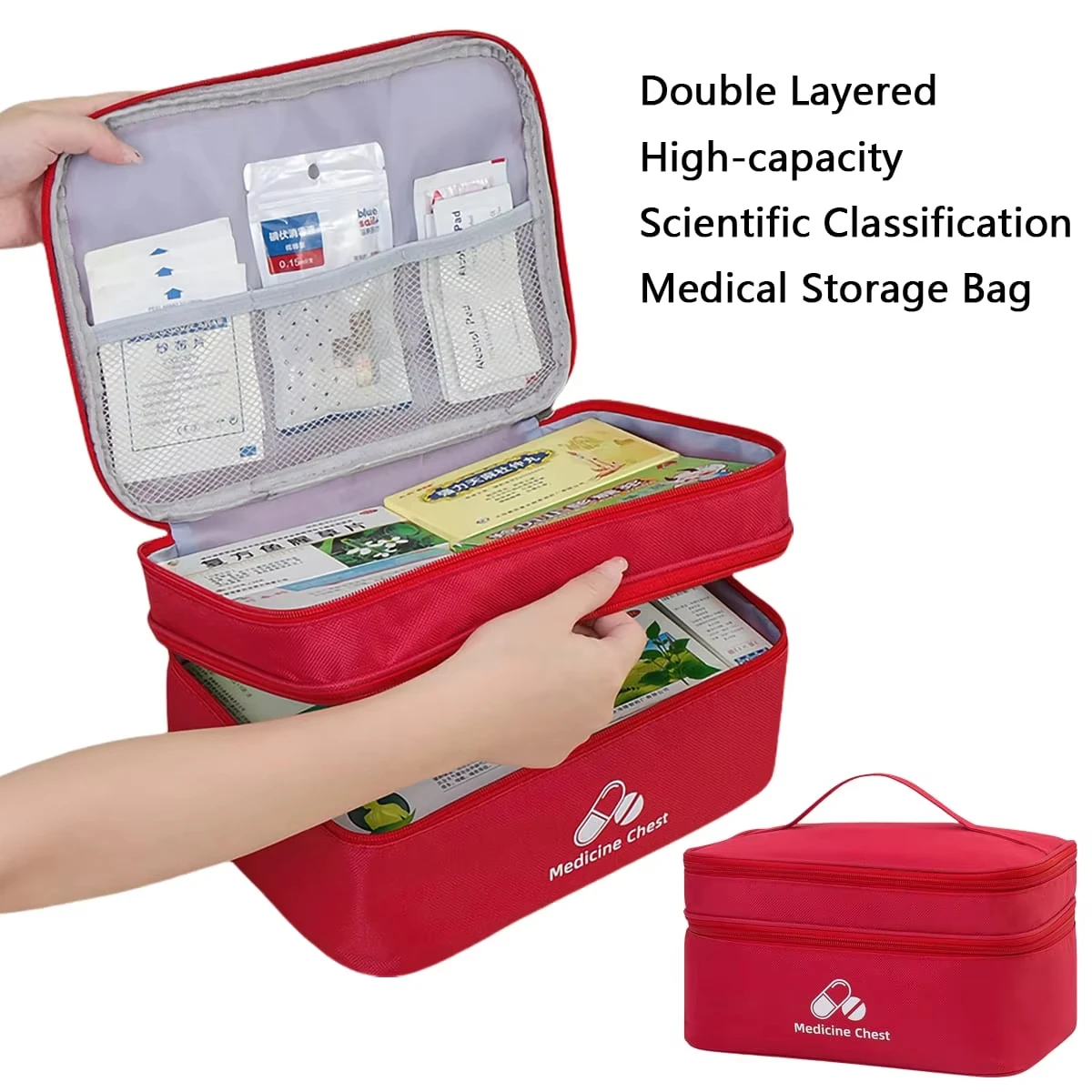 dsc-products
