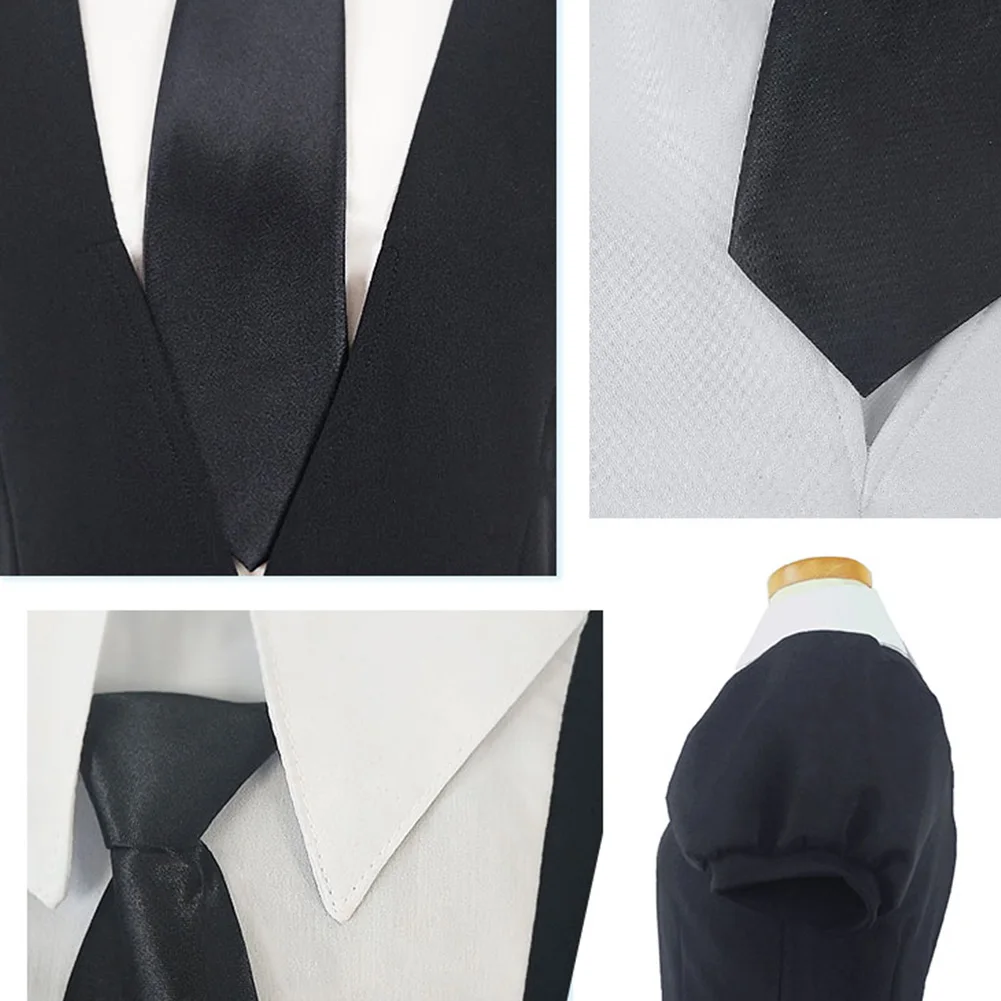 ִ phosphophyllite  ڽ ǻ  ҷ īϹ Ʈ
