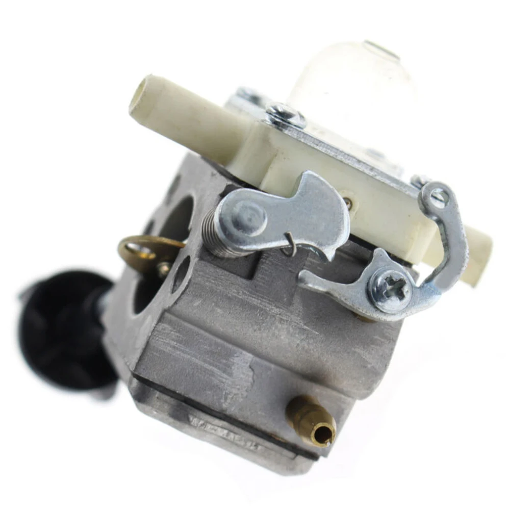 카브레타 Carb 재건 키트, Stihl BG86 SH56 SH56C SH86 SH86C 용 Carb 잎 송풍기, ZAMA C1M-61B 카브레타 교체 부품