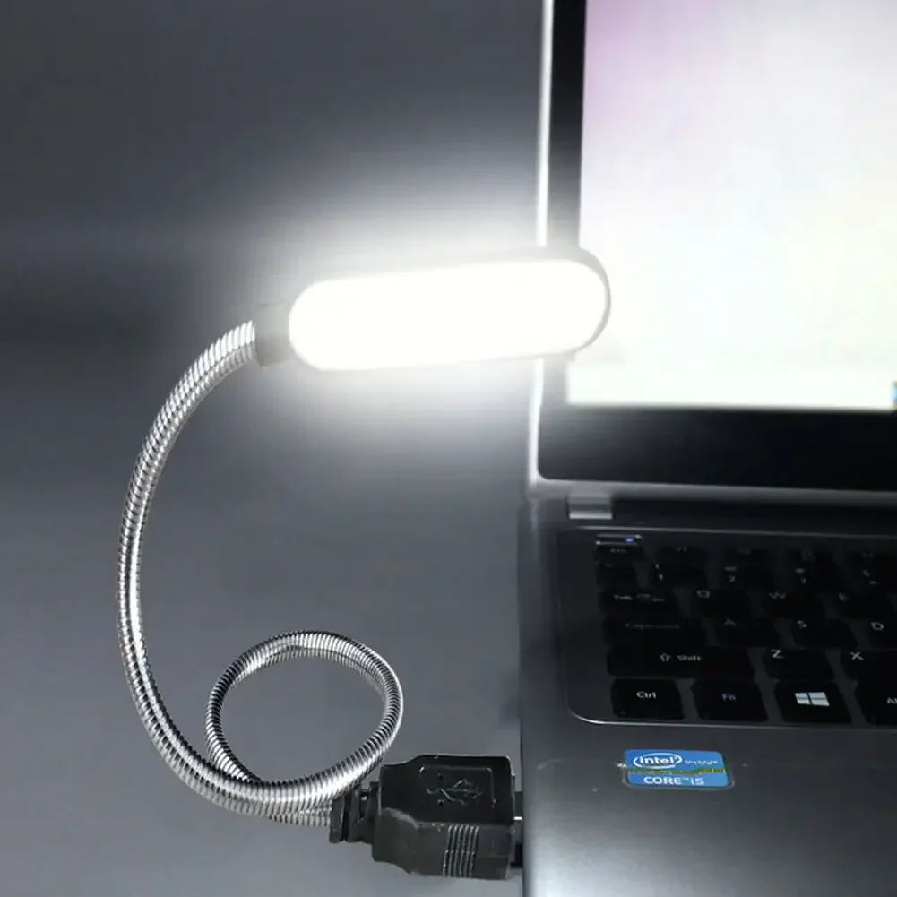LED Keyboard Guide: What It Is and How to Choose Today