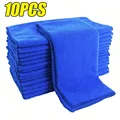 10pcs