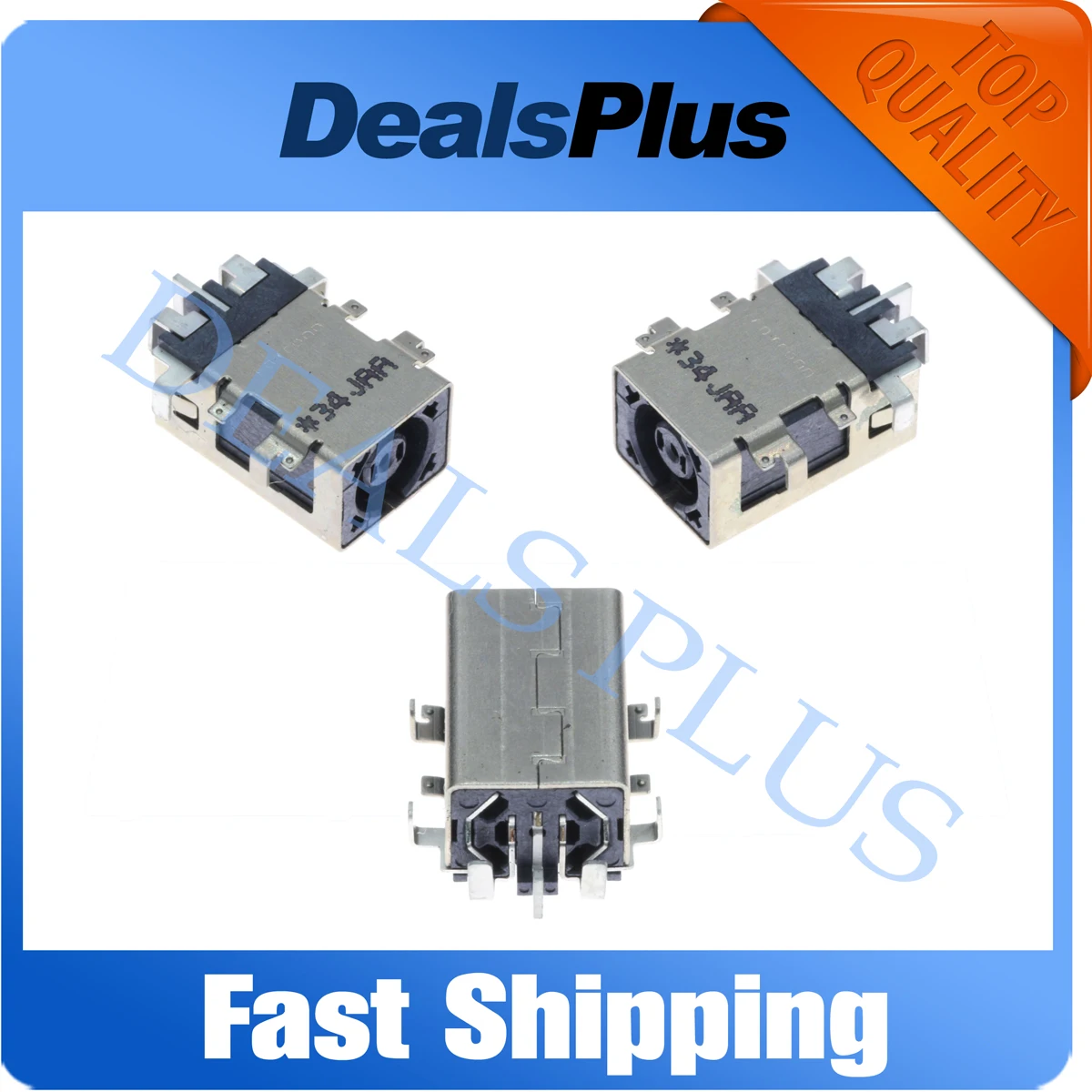 

Разъем питания постоянного тока для ASUS ZenBook UX51 UX51V UX51VZ U500 U500V U500VZ, 1 шт.