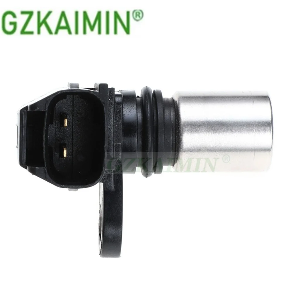 NEW Crankshaft Sensor Crank 90919-05052 RF5C-18-230 FOR Toyota/FOR Mazda LCS375 .