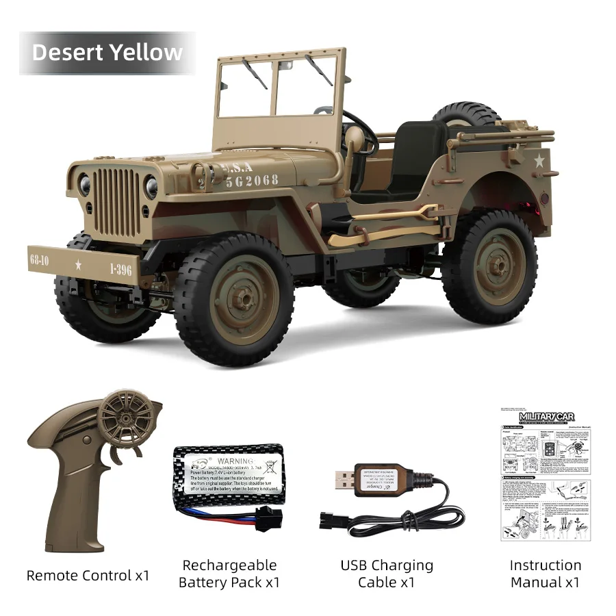 Sd07ba9de657d4af8ad464cf9768cf