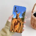 A1