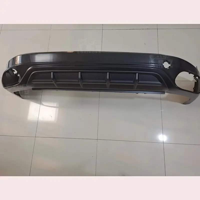 Geely Tugella FY1 ĸ  , ĸ  Ϻ ǰ ׷̵    ŰƮ 2019 -+  