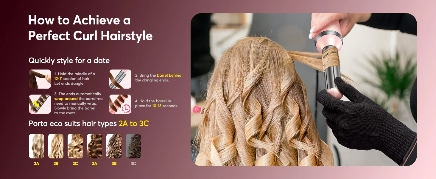 Sd07bbaa569844857ad20aa25f5467a33z