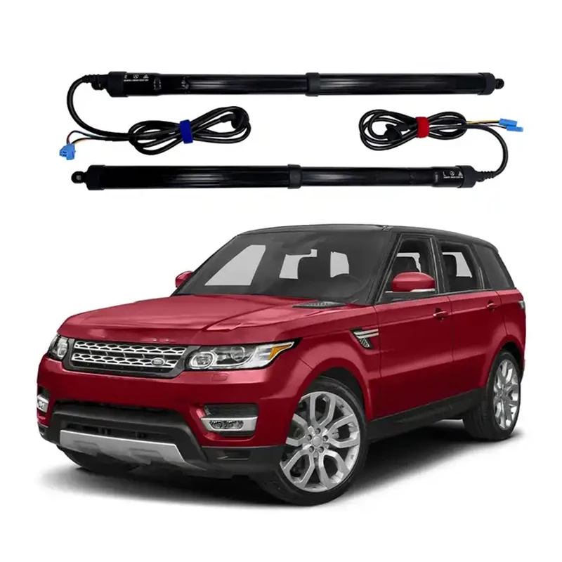 

Rear Automatic Tailgate Lift kit Tail Gate Electric Power Tailgate Strut for Range Rover Sport 2010-2021