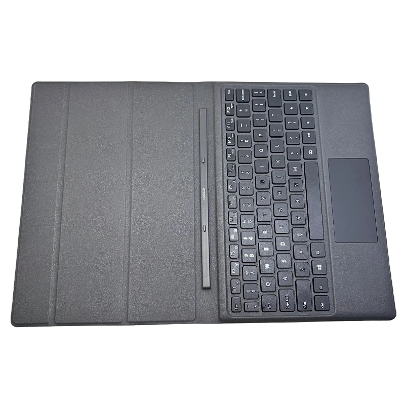 2025 NEW EZPAD 2INA 10.1" Tablet 64Bit Windows 10 Intel Z8350 4GB DDR RAM +32GB ROM With Keyboard HDMI 1*USB3.0 6500mAh 6