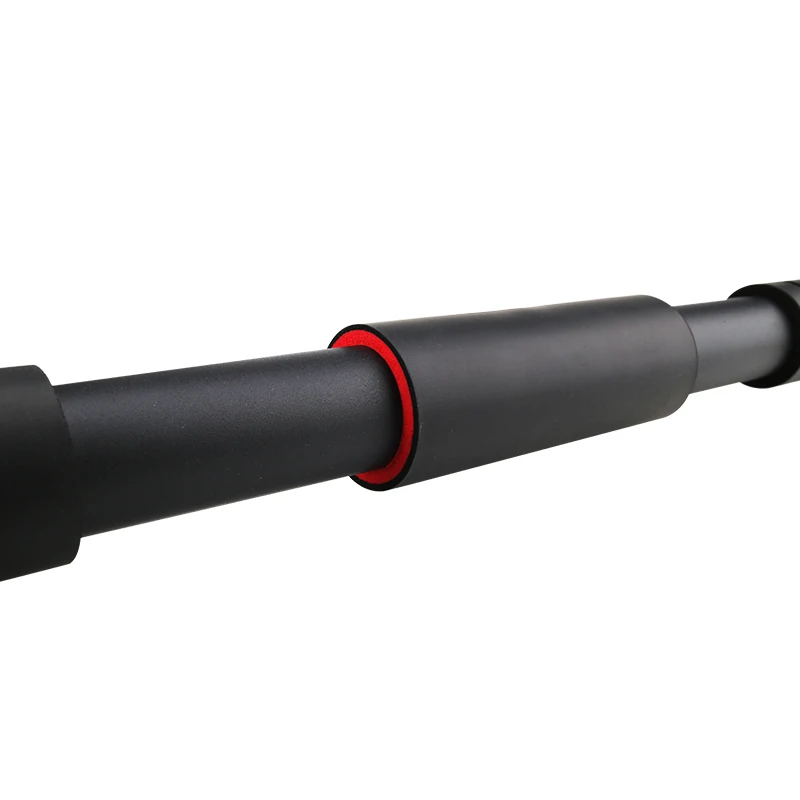 Indoor Fitness Equipment horizontal bar pull up bar High Quality