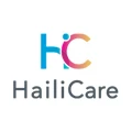 Hailicare Direct Store