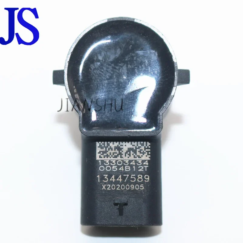 1Pcs Parksensor PDC For Opel Astra K mk7 7 VII